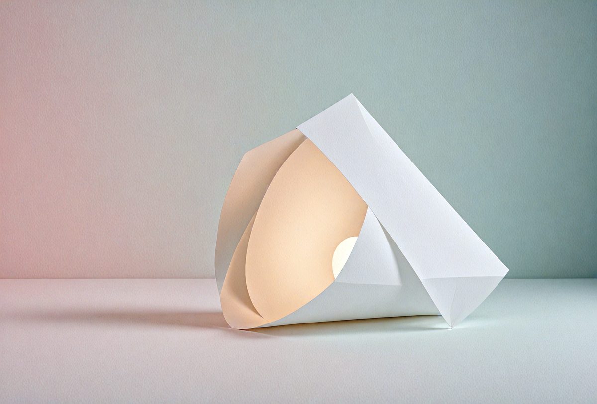 freepik__minimal-soft-studio-light-photography-white-paper-__34013_250519175345_white_00001.png