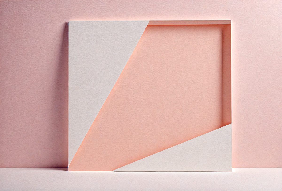 freepik__minimal-soft-studio-light-photography-white-paper-__51156_250519175406_white_00001.png