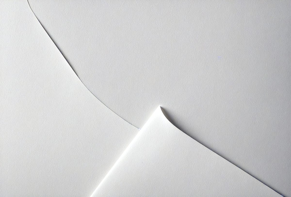 freepik__minimal-soft-studio-light-photography-white-paper-__84261_250519175418_white_00001.png