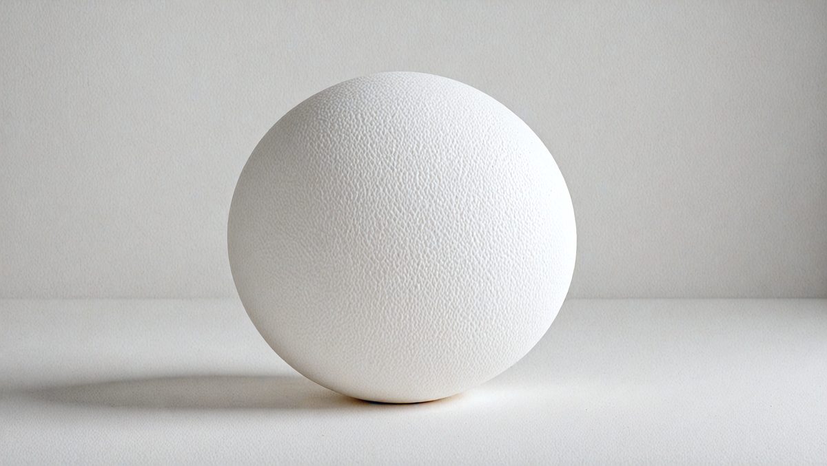 freepik__minimal-soft-studio-light-photography-white-paper-__84270_250519175449_white_00001.png