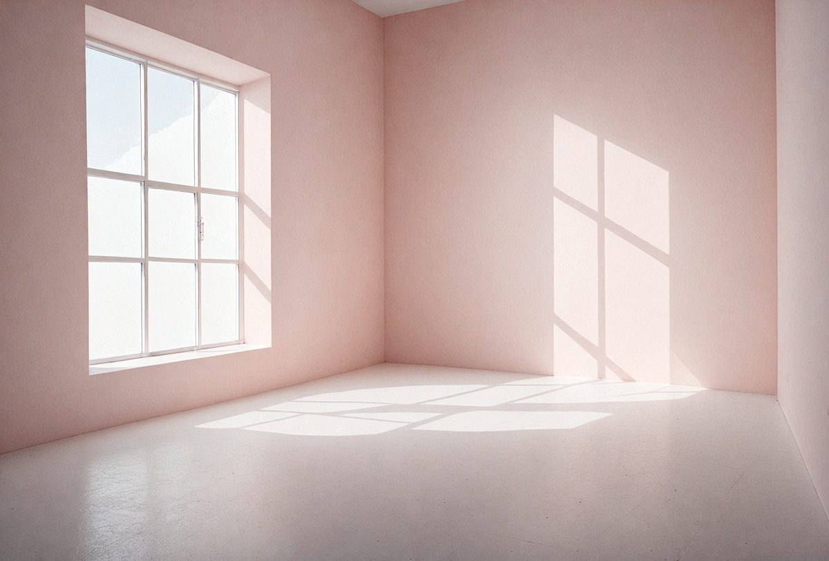 freepik__minimal-soft-studio-light-photography-white-smooth__73075_250519175534_white_00001.png