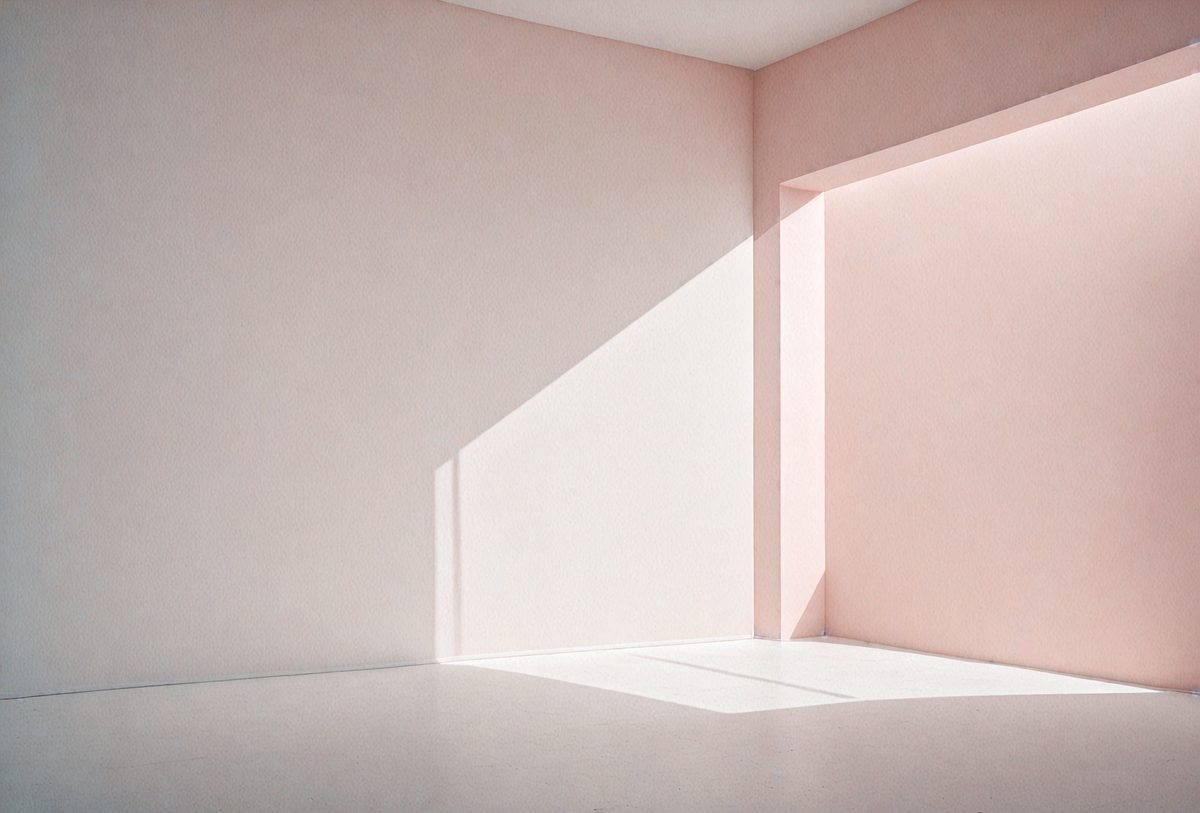 freepik__minimal-soft-studio-light-photography-white-smooth__73078_250519175547_white_00001.png