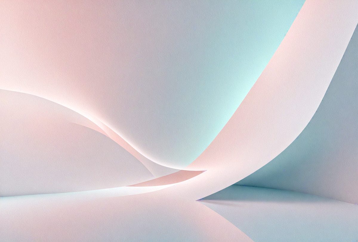 freepik__minimal-soft-studio-light-photography-white-vector__33477_250519175614_white_00001.png