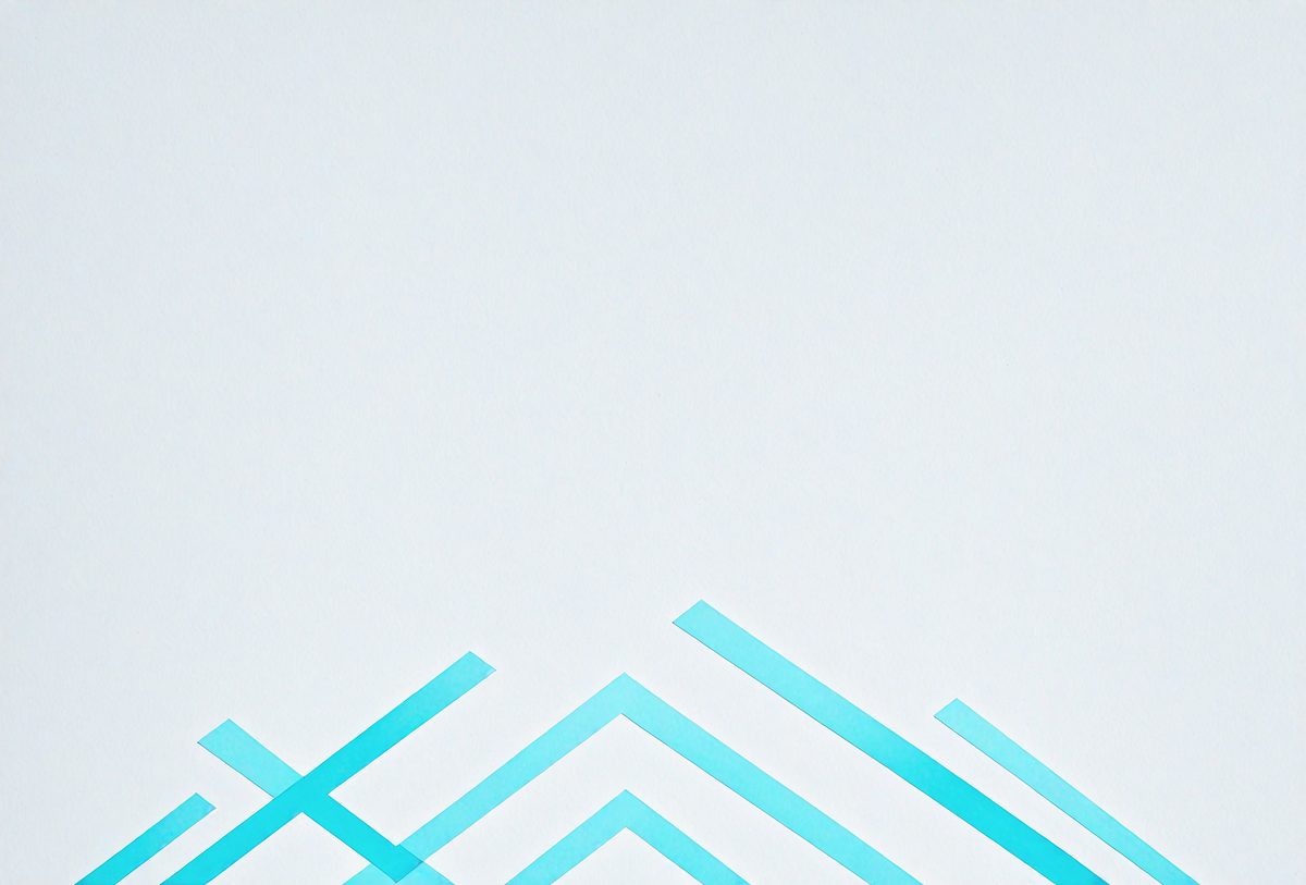 freepik__minimal-stripe-in-cyan-neon-across-white-backdrop__11767_250929050641_00001.png