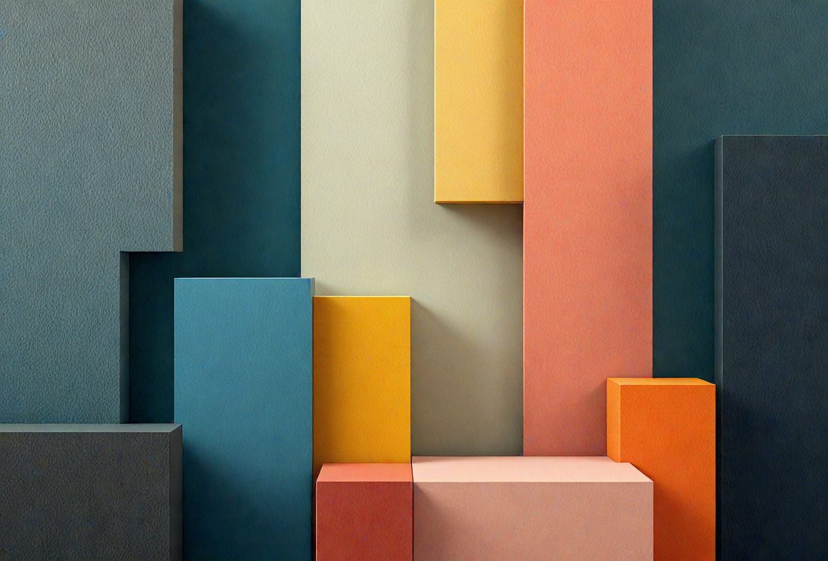 freepik__minimalist-abstract-blocks-in-dark-turquoise-backd__8709_251013211141_00001.png