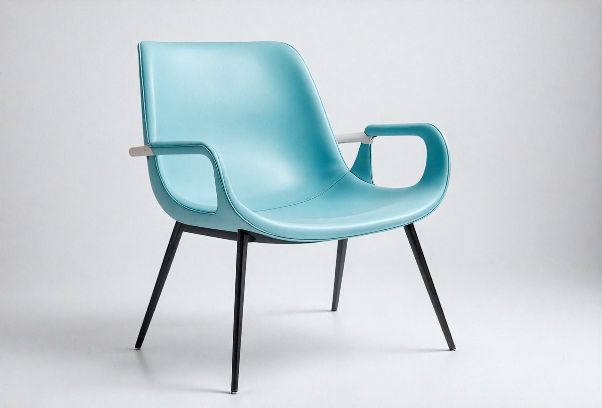 freepik__minimalist-chair-in-cyan-leather-on-white__12260_250929050707_00001.png