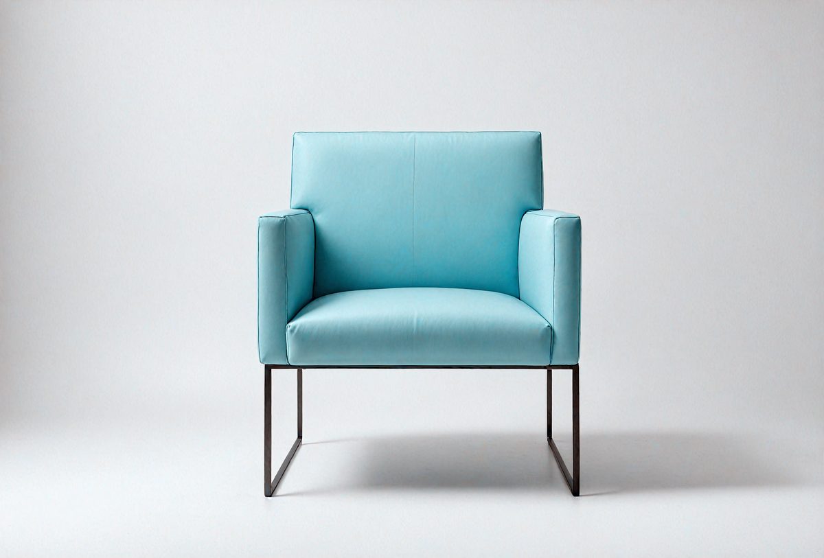 freepik__minimalist-chair-in-cyan-leather-on-white__12266_250929050741_00001.png