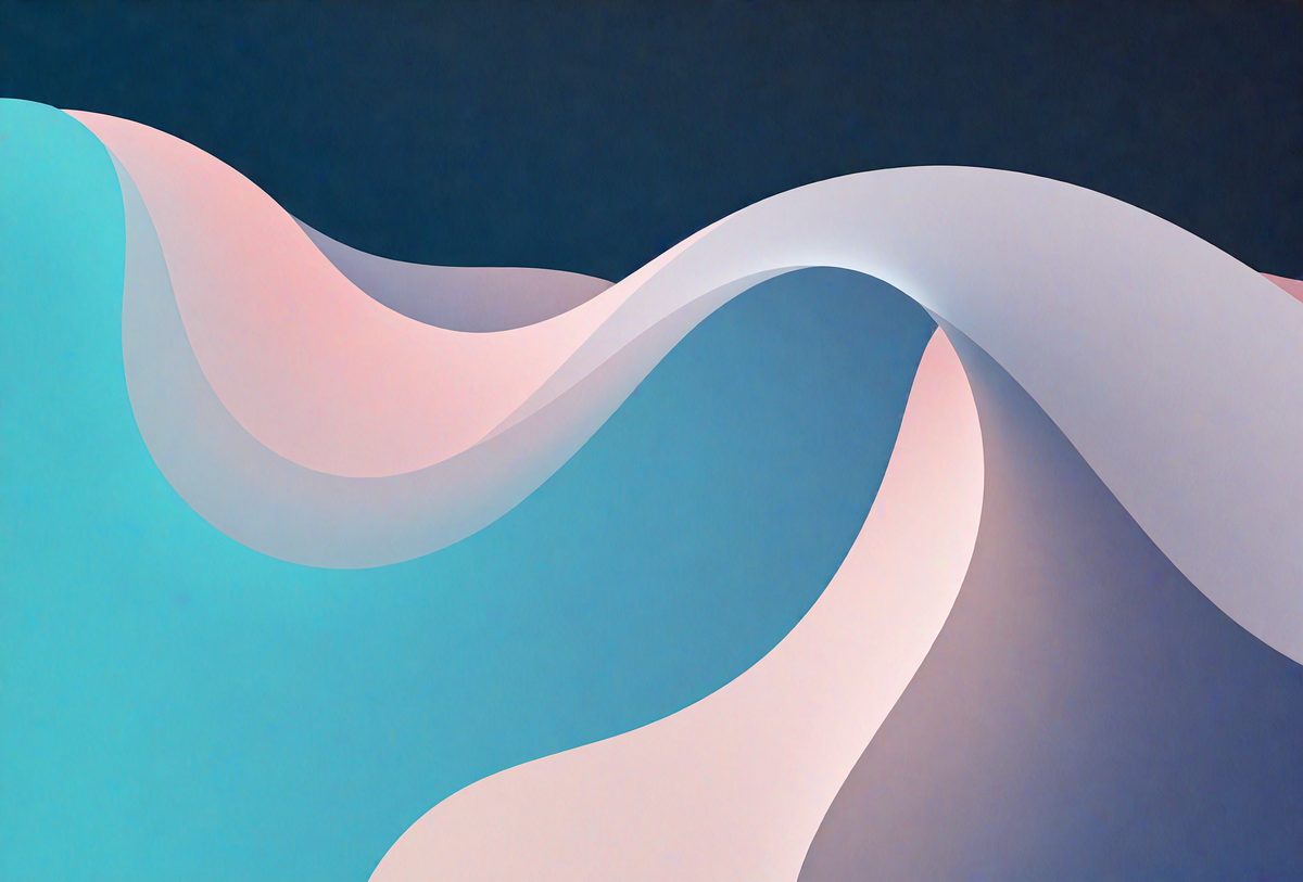freepik__minimalist-curve-wave-abstract-dark-turquoise-back__8802_251013211224_00001.png