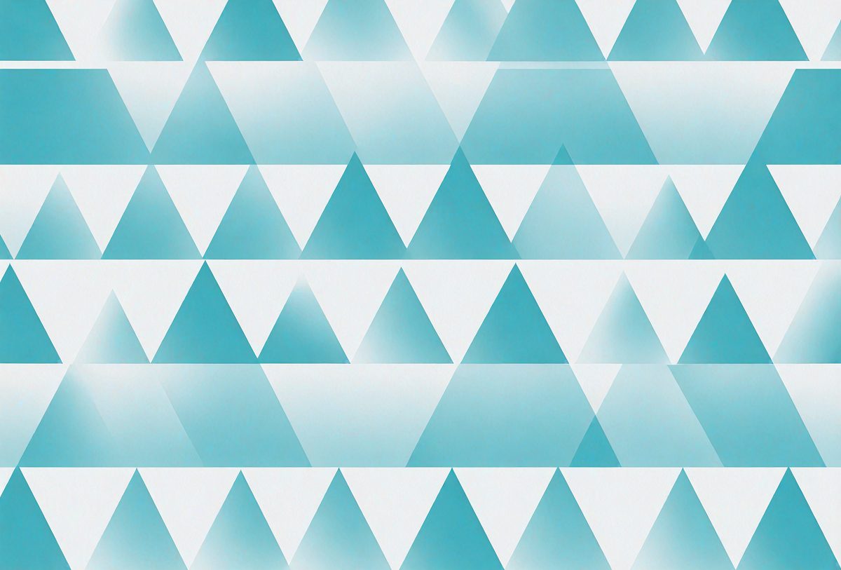 freepik__minimalist-cyan-triangle-pattern-repeating-on-whit__12128_250929051019_00001.png