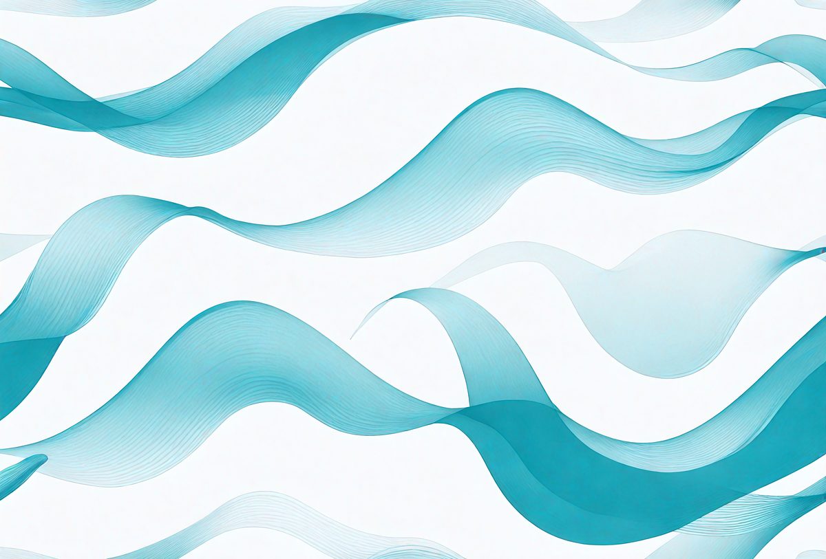 freepik__minimalist-cyan-wave-strokes-on-white__10661_250929051111_00001.png