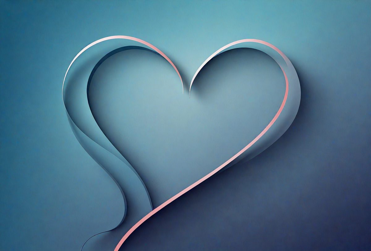freepik__minimalist-design-featuring-cadet-blue-curved-line__24003_250924183508_00001.png