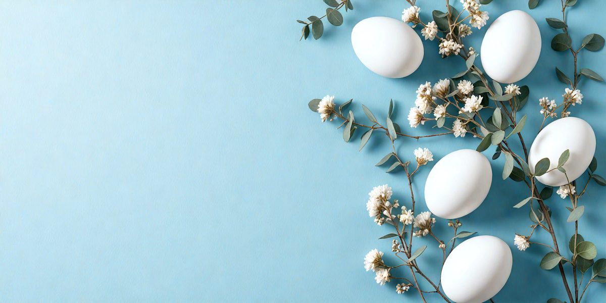 freepik__minimalist-easter-flat-lay-with-white-ceramic-eggs__24663_250924183520_00001.png