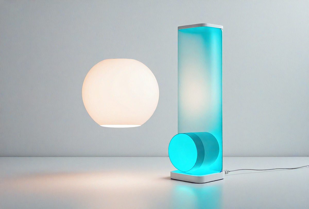 freepik__minimalist-lamp-glowing-cyan-light-on-white__12935_250929051200_00001.png