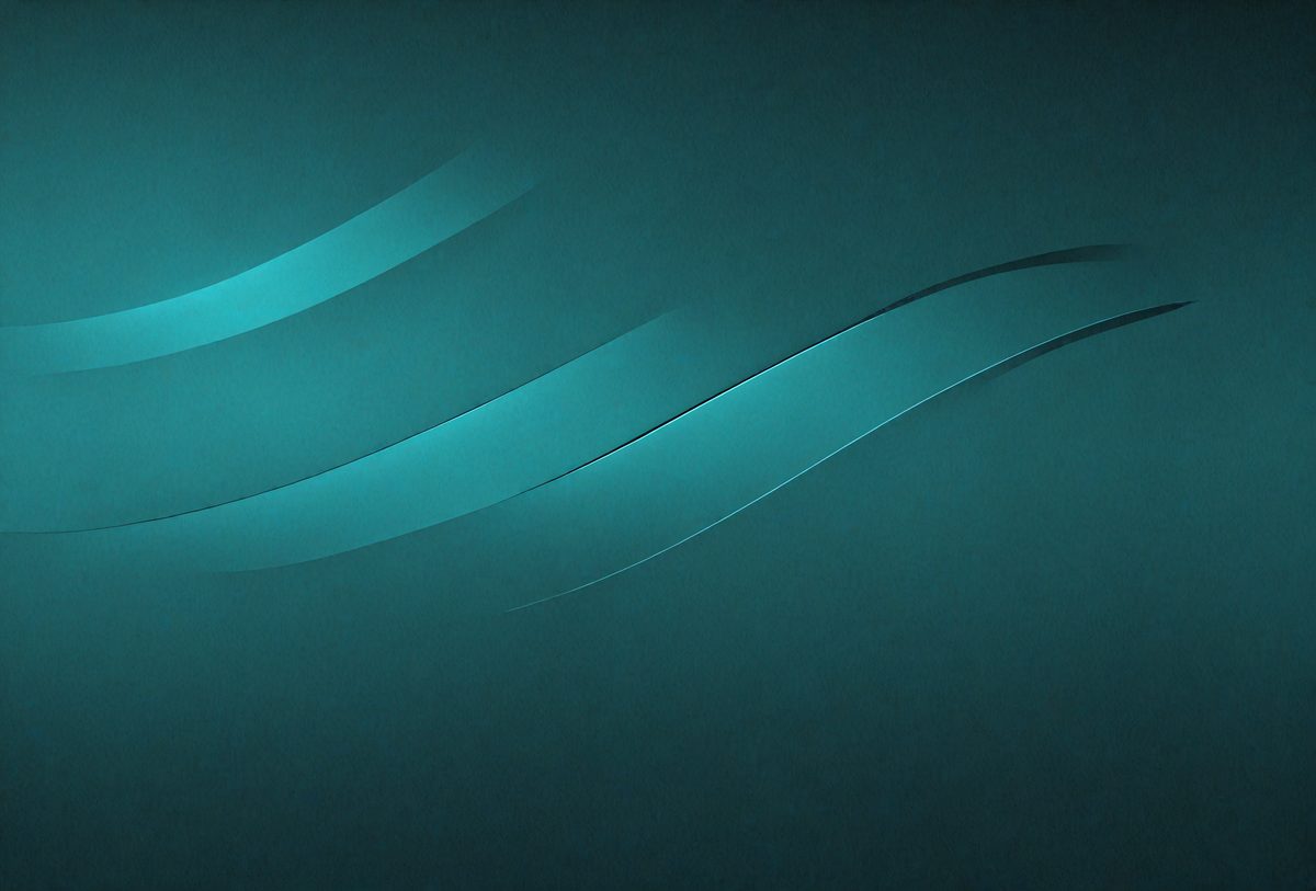 freepik__minimalist-motion-blur-dark-turquoise-background__8554_251013211237_00001.png