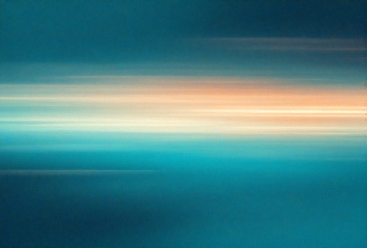 freepik__minimalist-motion-blur-dark-turquoise-background__8782_251013211310_00001.png