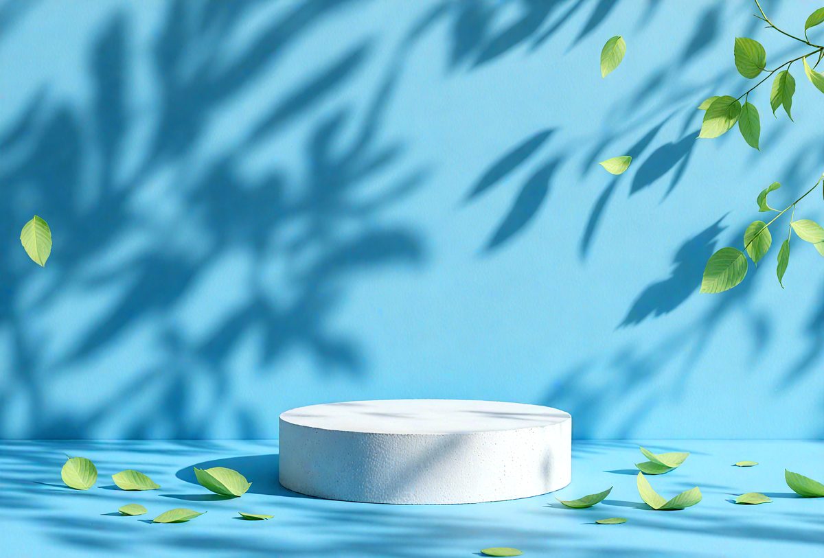 freepik__minimalist-product-display-concrete-cylinder-podiu__25541_250924183524_00001.png