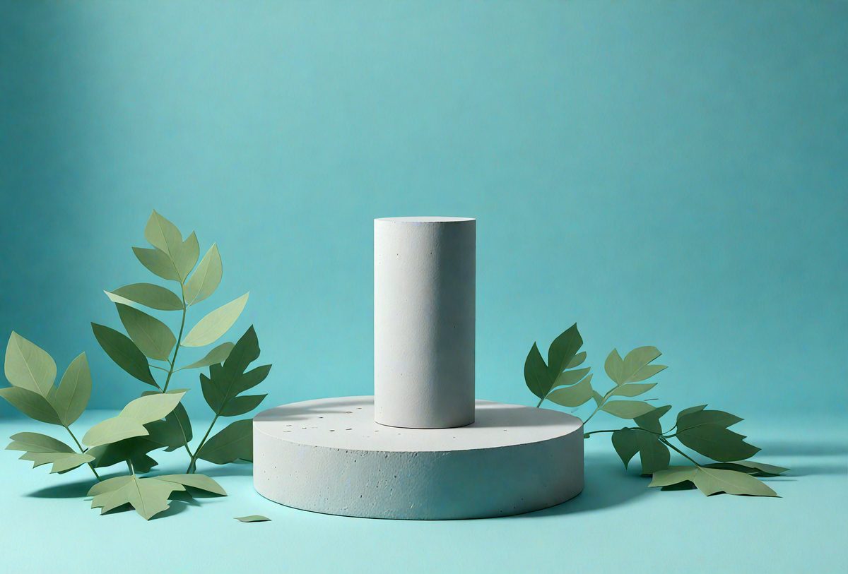 freepik__minimalist-product-display-concrete-cylinder-podiu__25544_250924183529_00001.png