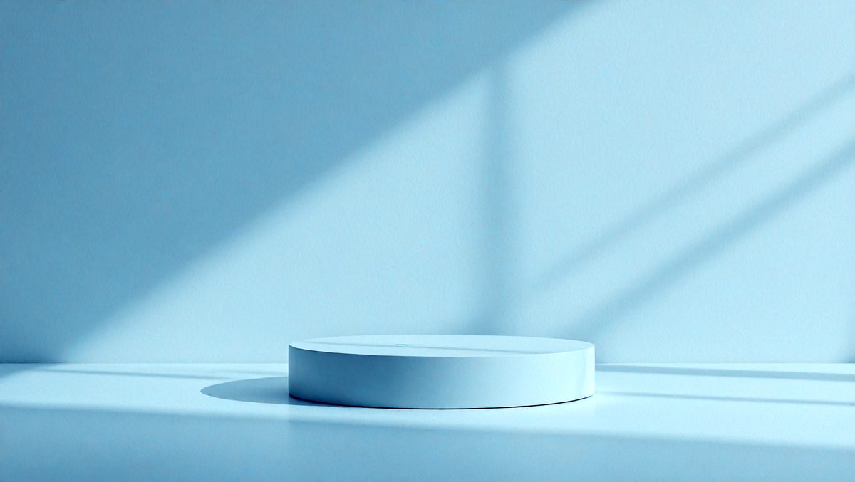 freepik__minimalist-product-display-featuring-a-cadet-blue-__3274_250924183535_00001.png