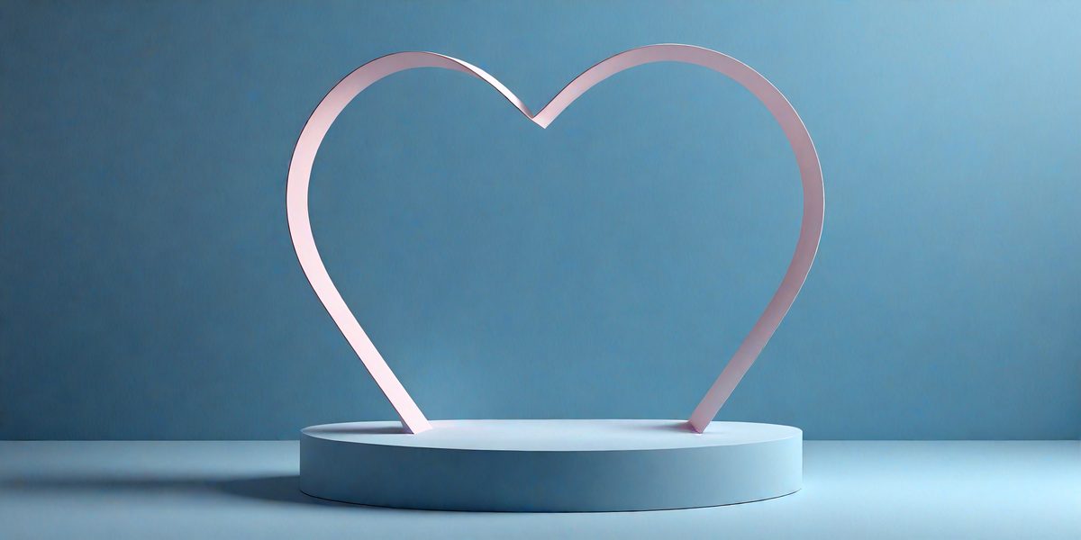 freepik__minimalist-valentines-day-product-presentation-on-__4435_250924183600_00001.png