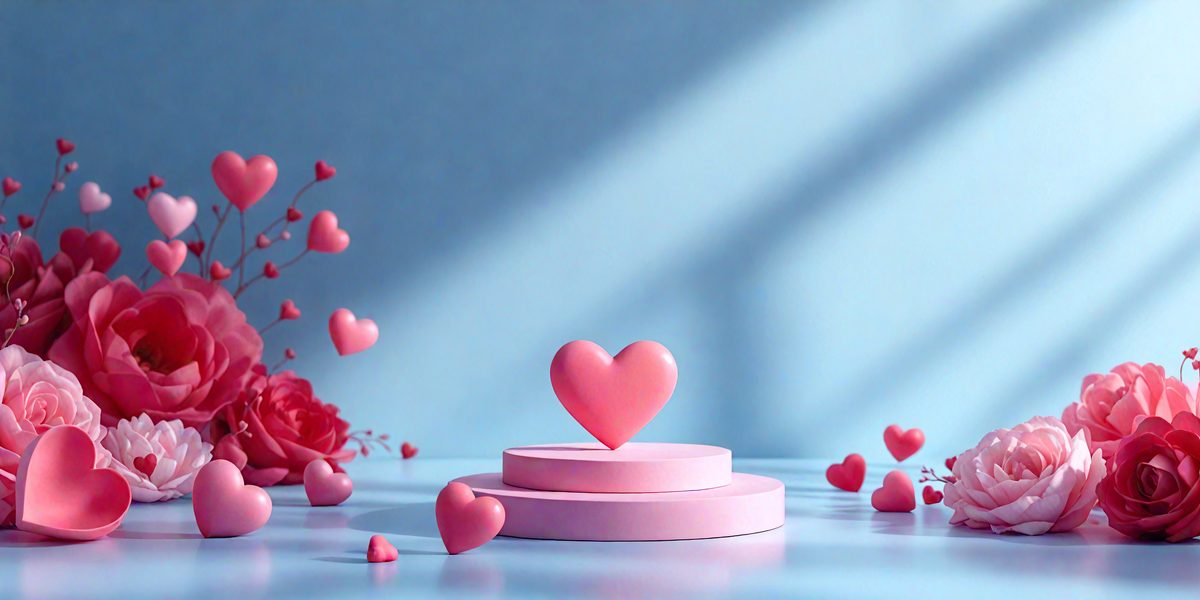 freepik__minimalist-valentines-day-product-presentation-on-__4439_250924183604_00001.png