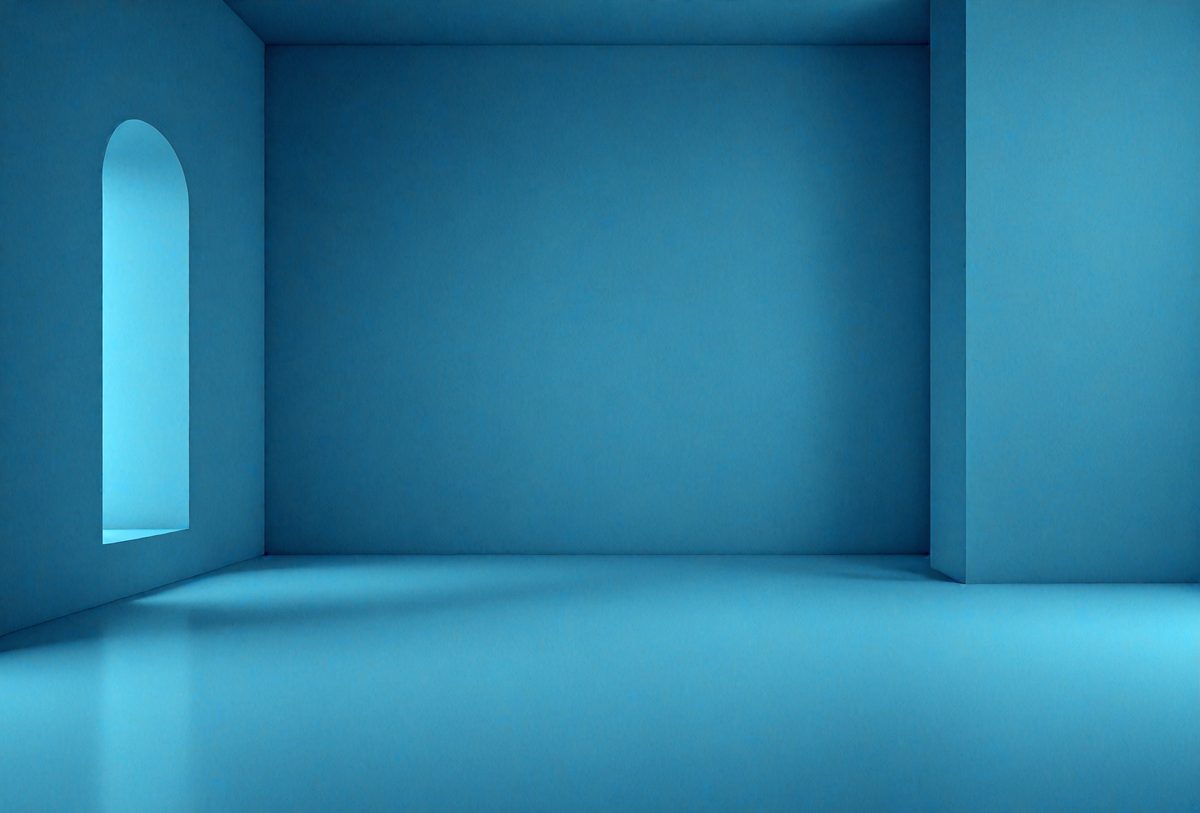 freepik__minimalist-vector-design-of-an-empty-studio-space-__4515_250924183608_00001.png