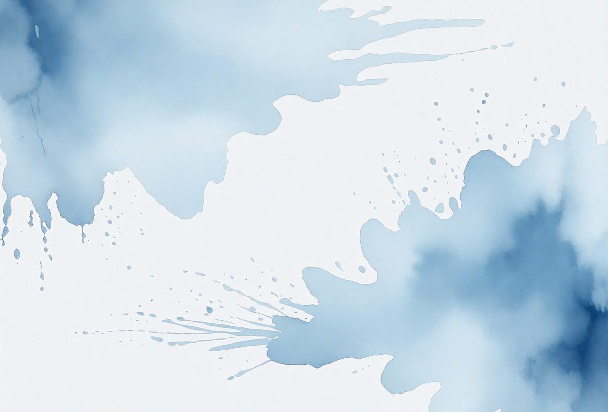 freepik__minimalist-watercolor-background-with-a-simple-spl__5839_250922223541_00001.png
