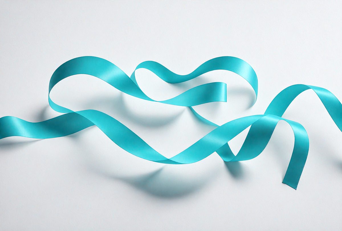 freepik__minimalist-wavy-cyan-ribbons-floating-on-white__11963_250929051530_00001.png