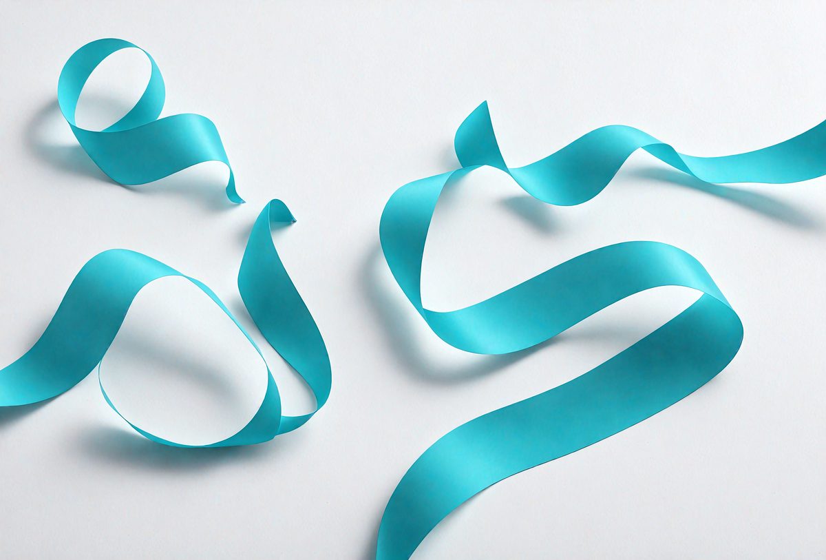 freepik__minimalist-wavy-cyan-ribbons-floating-on-white__11964_250929051536_00001.png