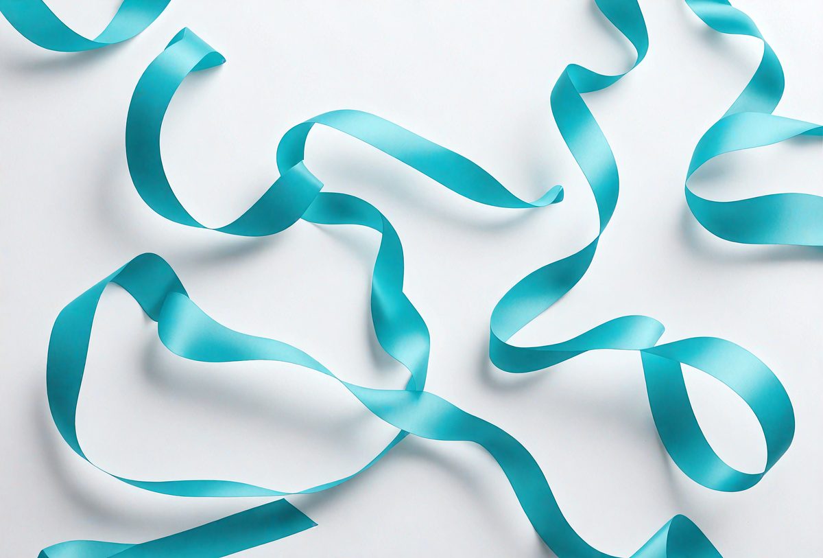 freepik__minimalist-wavy-cyan-ribbons-floating-on-white__11965_250929051542_00001.png