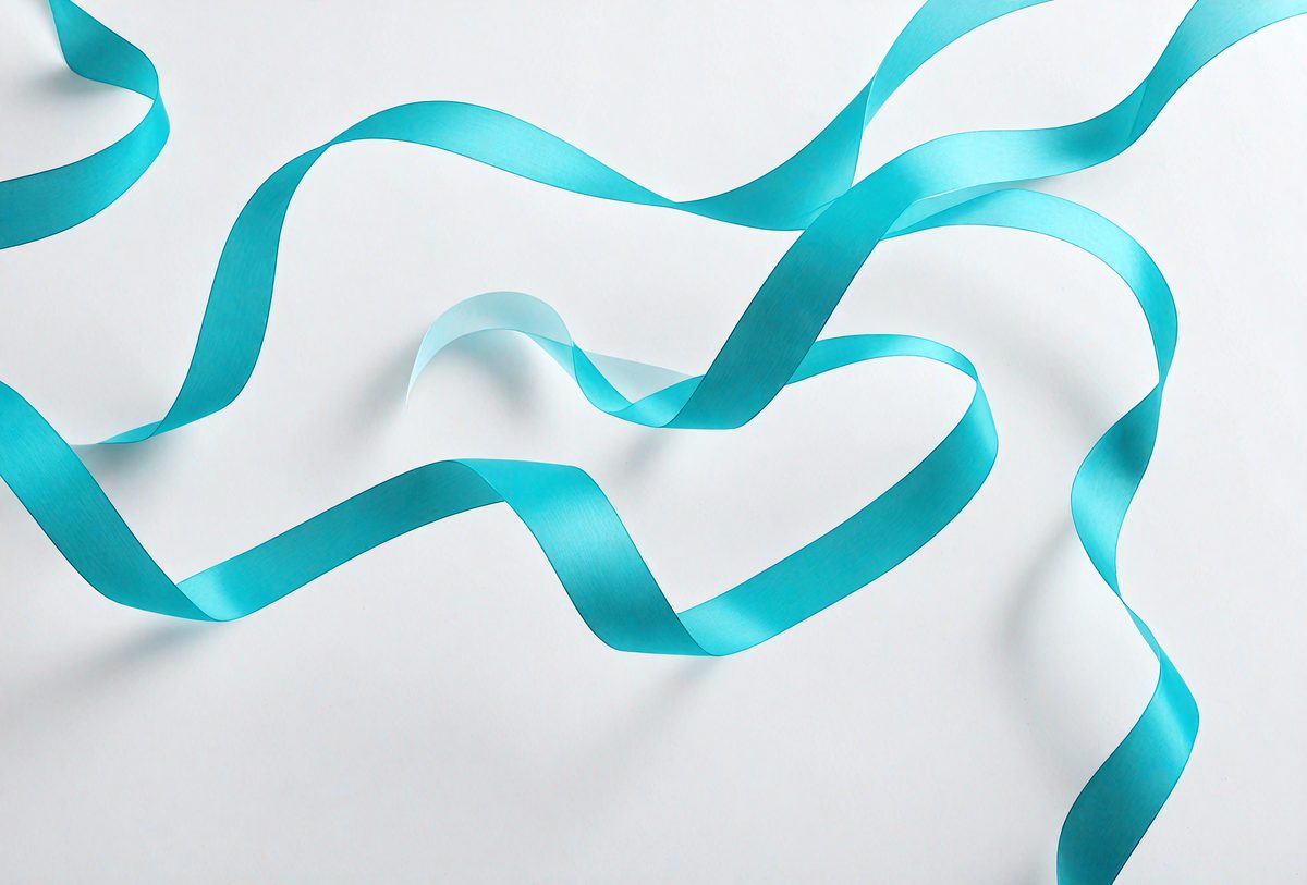 freepik__minimalist-wavy-cyan-ribbons-floating-on-white__11966_250929051547_00001.png