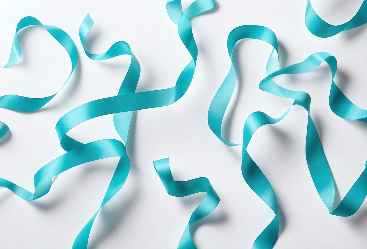 freepik__minimalist-wavy-cyan-ribbons-floating-on-white__11967_250929051553_00001.png