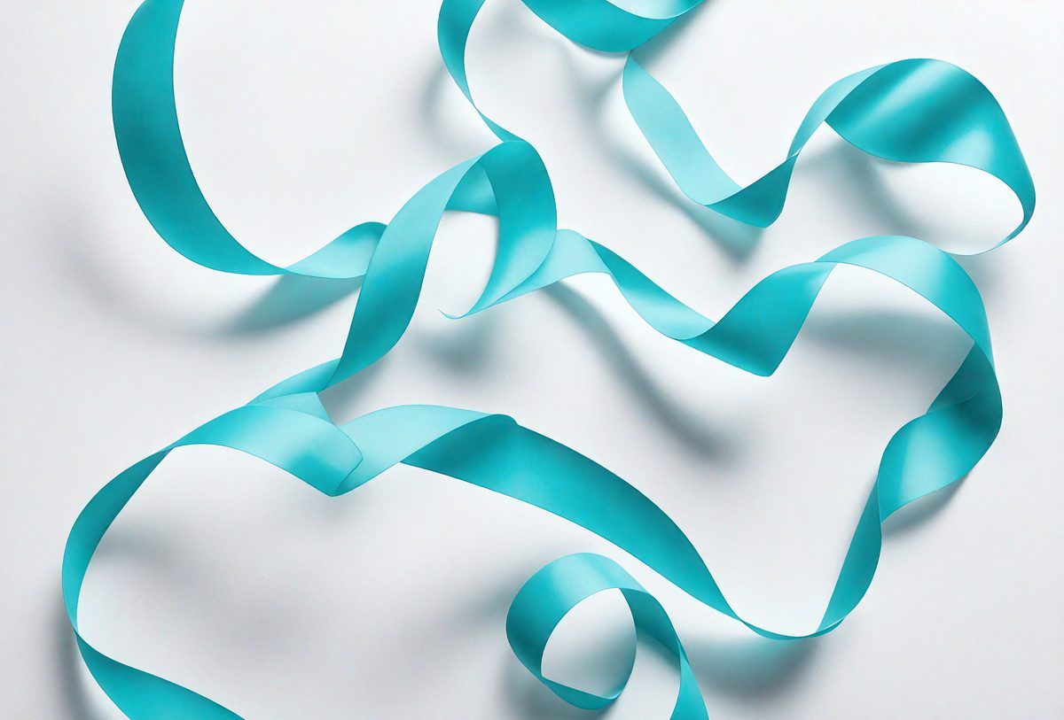 freepik__minimalist-wavy-cyan-ribbons-floating-on-white__11968_250929051559_00001.png