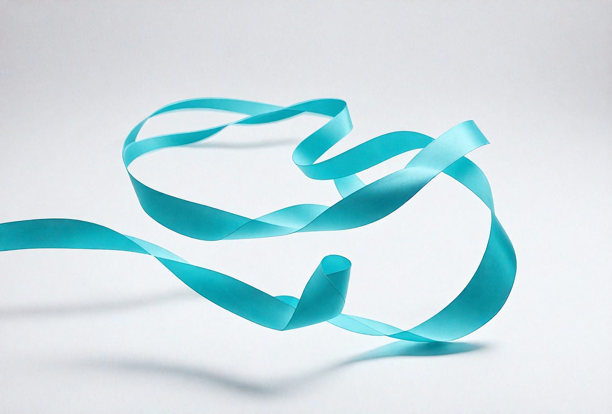 freepik__minimalist-wavy-cyan-ribbons-floating-on-white__11969_250929051604_00001.png