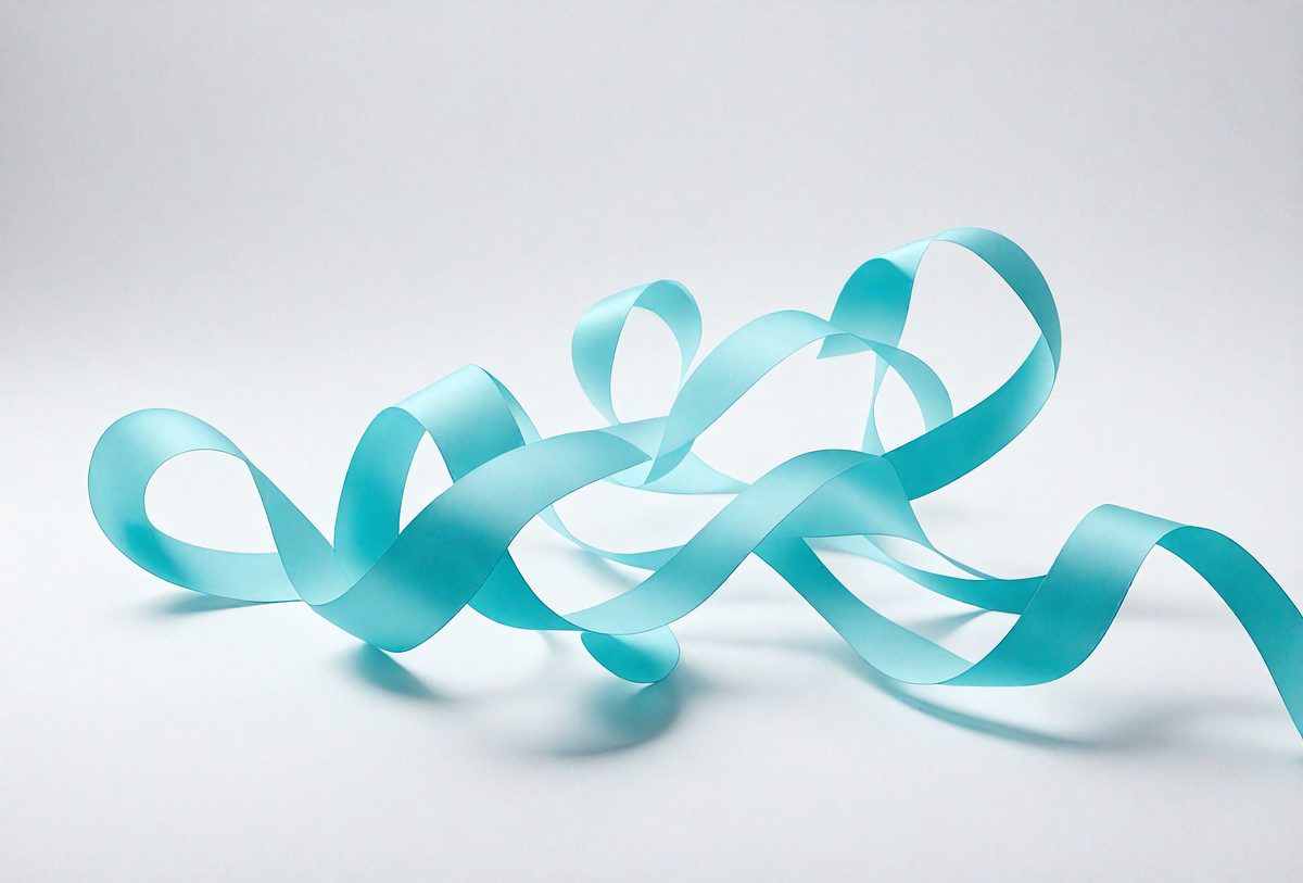 freepik__minimalist-wavy-cyan-ribbons-floating-on-white__11970_250929051610_00001.png