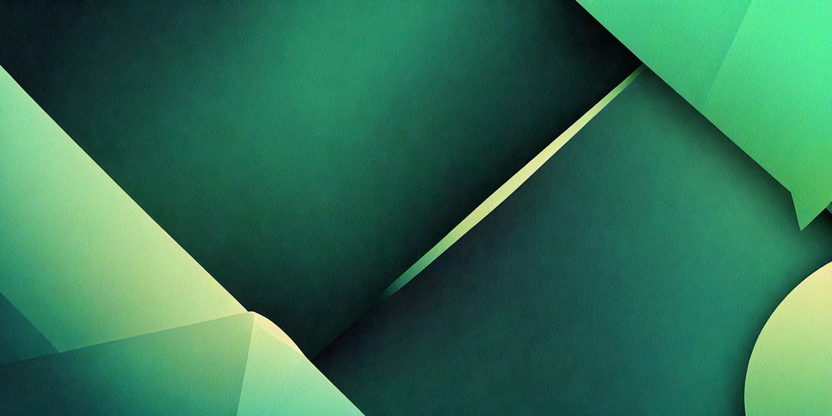 freepik__minimalistic-layered-green-background-with-bold-ge__30291_250508212926_Green_00001.png