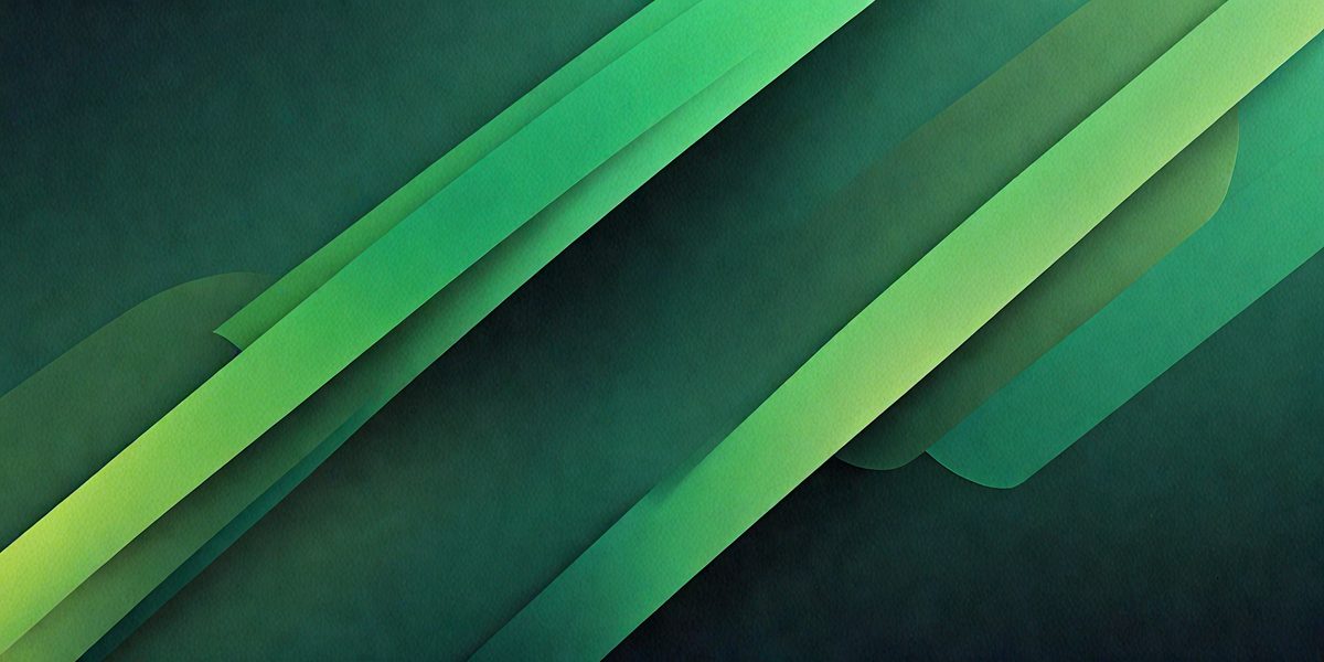 freepik__minimalistic-layered-green-background-with-bold-ge__30292_250508212930_Green_00001.png