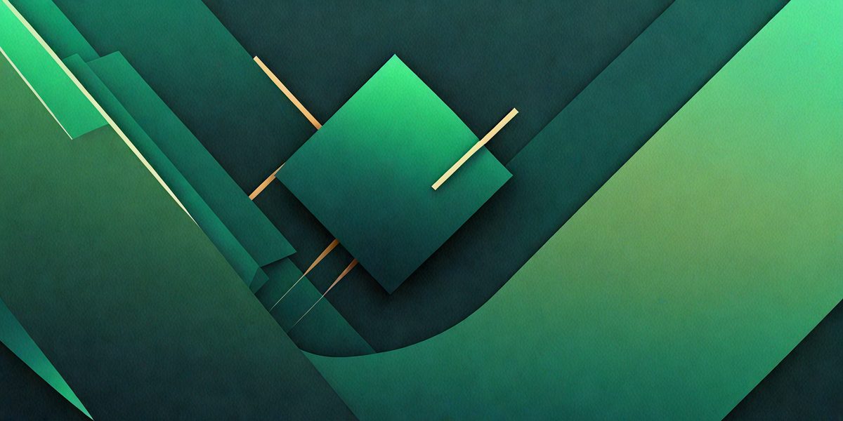 freepik__minimalistic-layered-green-background-with-bold-ge__30293_250508212933_Green_00001.png