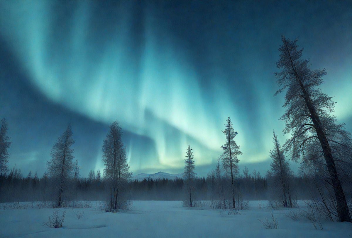 freepik__misty-aurora-borealis-cadet-blue__1214_250924183622_00001.png