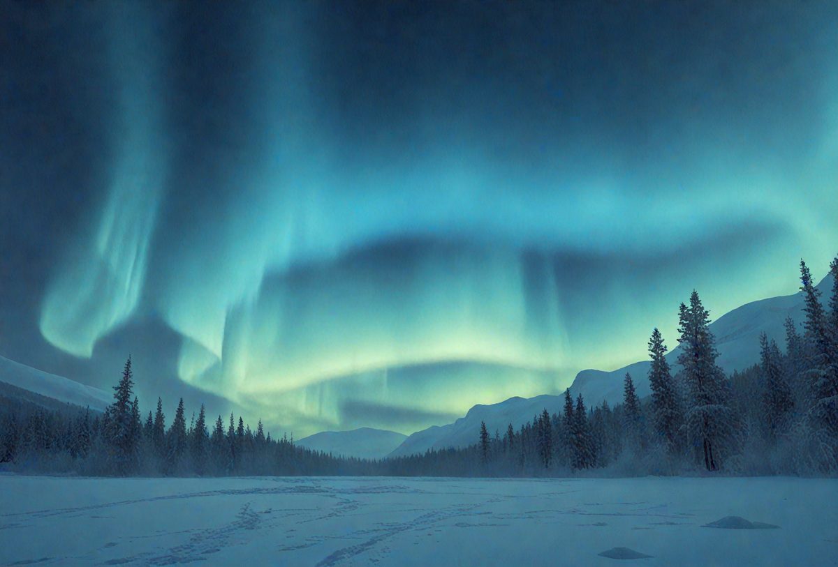 freepik__misty-aurora-borealis-cadet-blue__1215_250924183628_00001.png