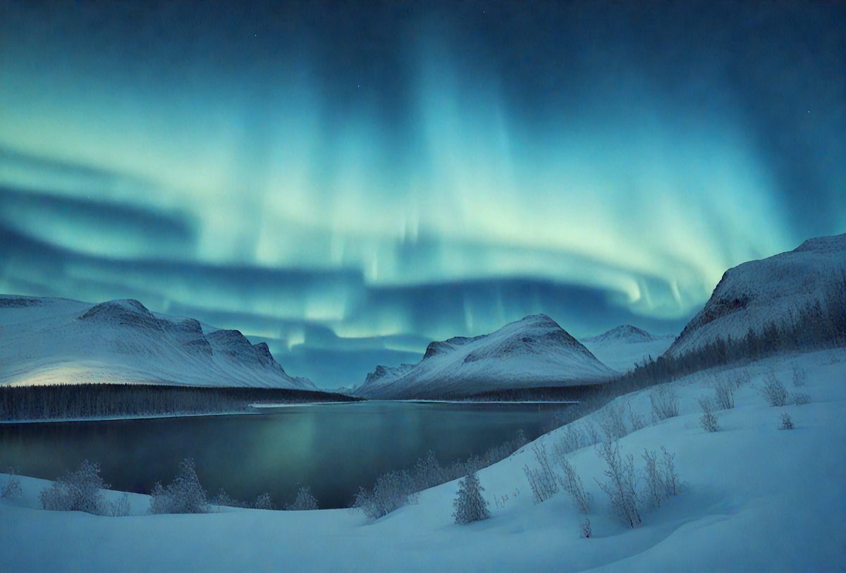 freepik__misty-aurora-borealis-cadet-blue__1218_250924183648_00001.png