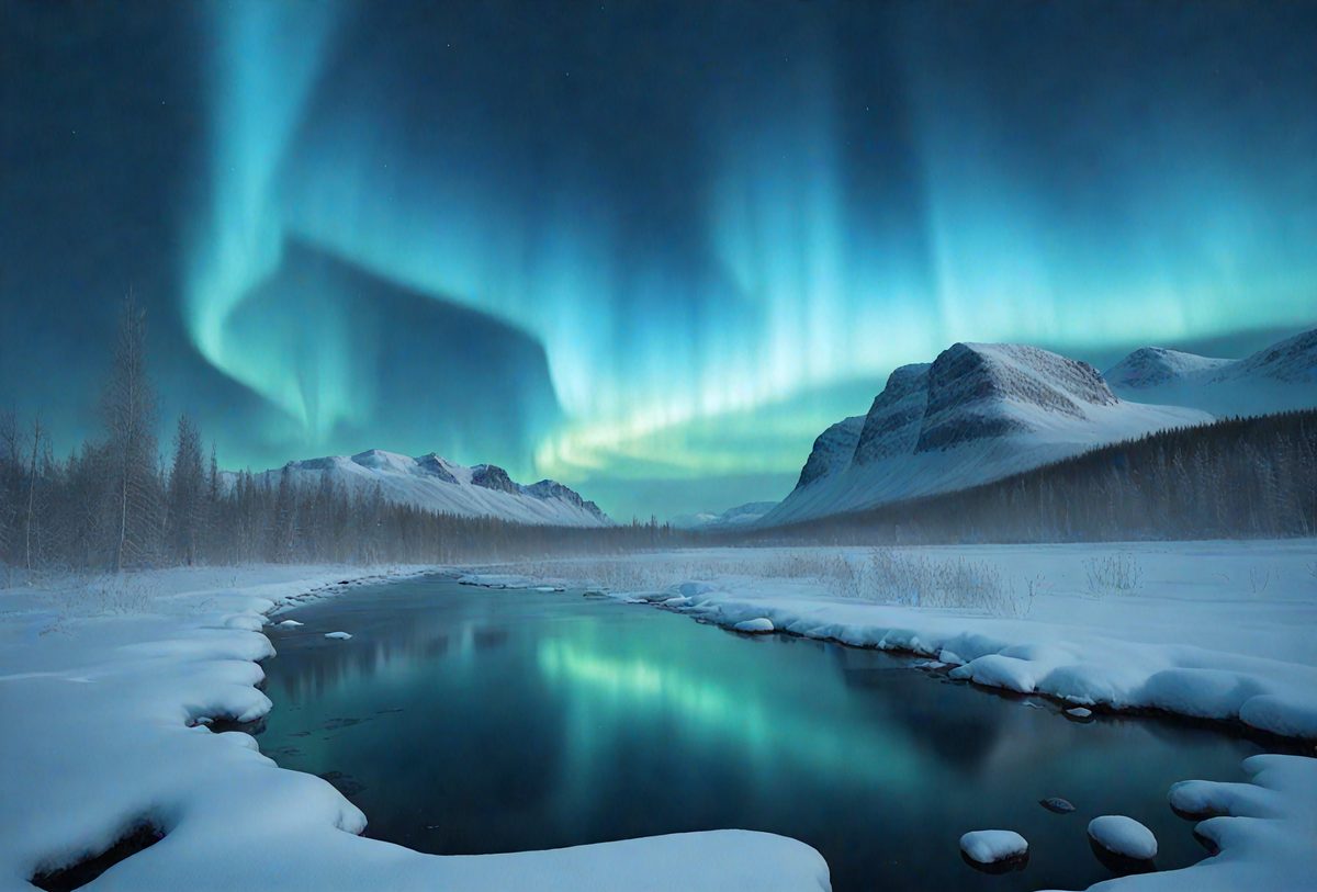 freepik__misty-aurora-borealis-cadet-blue__1220_250924183701_00001.png