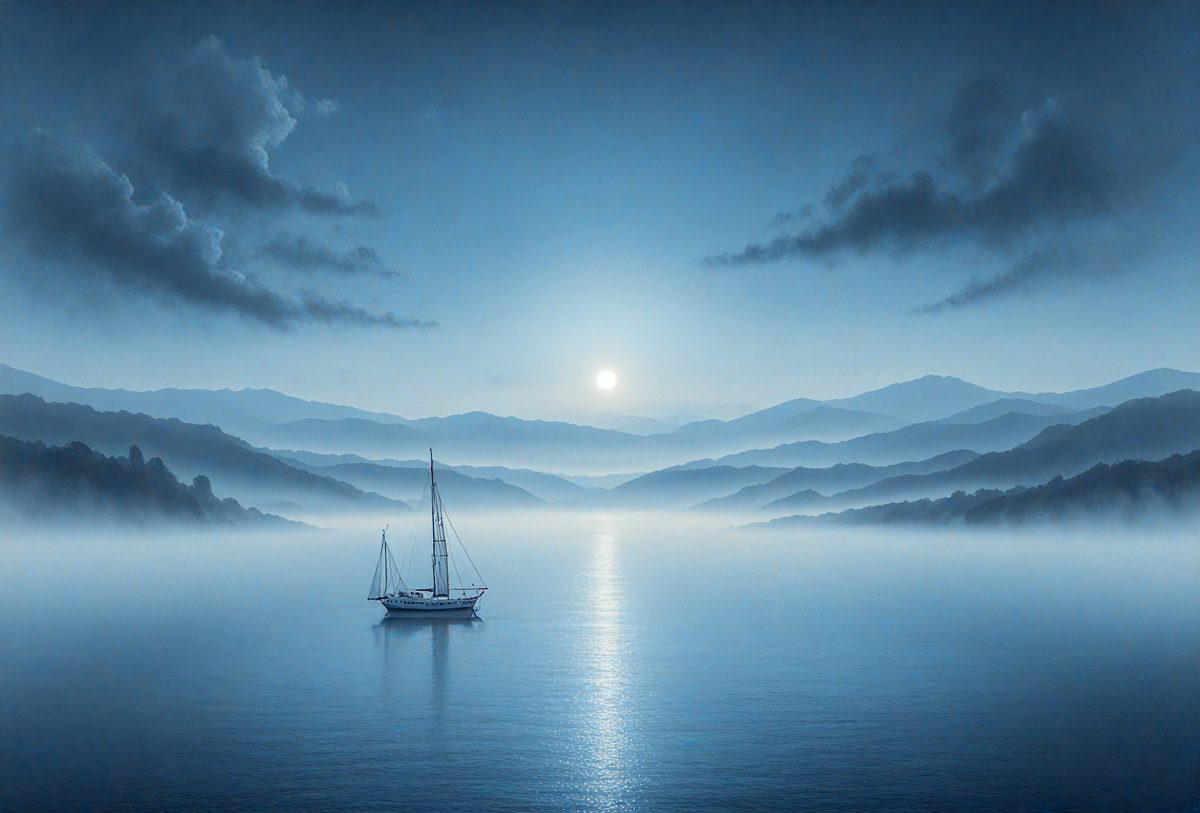 freepik__misty-dream-horizon-cadet-blue__609_250924183707_00001.png