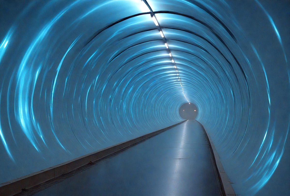 freepik__misty-hologram-tunnel-cadet-blue__1000_250924183935_00001.png