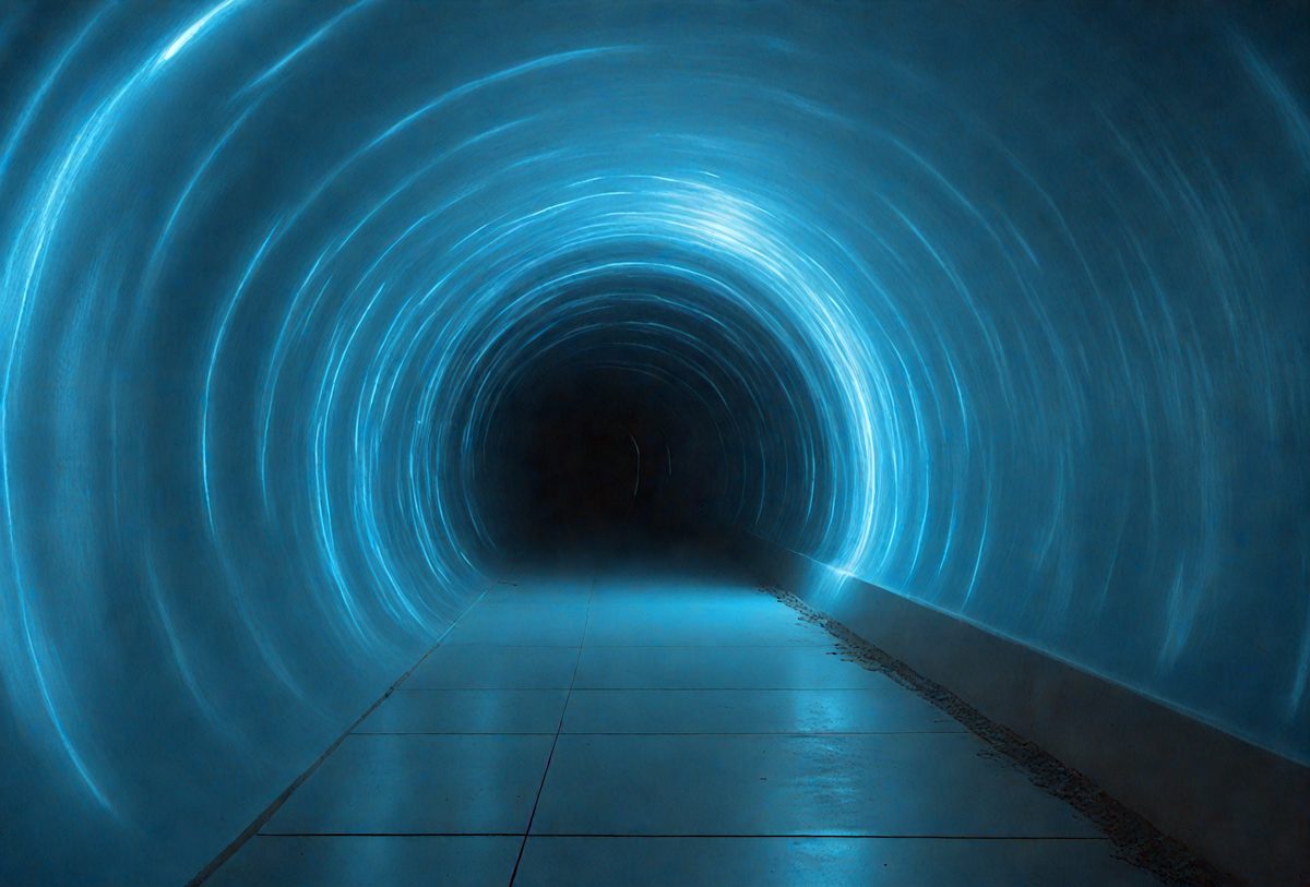 freepik__misty-hologram-tunnel-cadet-blue__1001_250924183942_00001.png