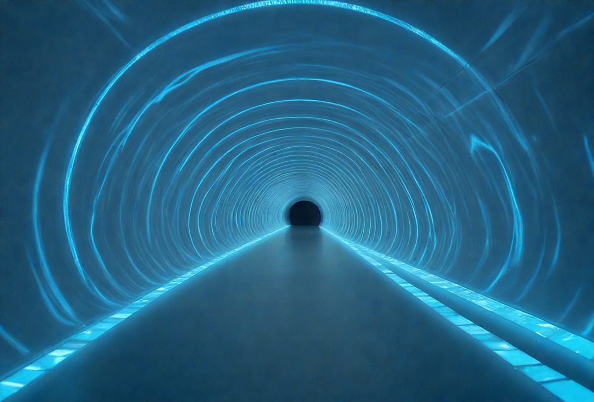 freepik__misty-hologram-tunnel-cadet-blue__1002_250924183949_00001.png