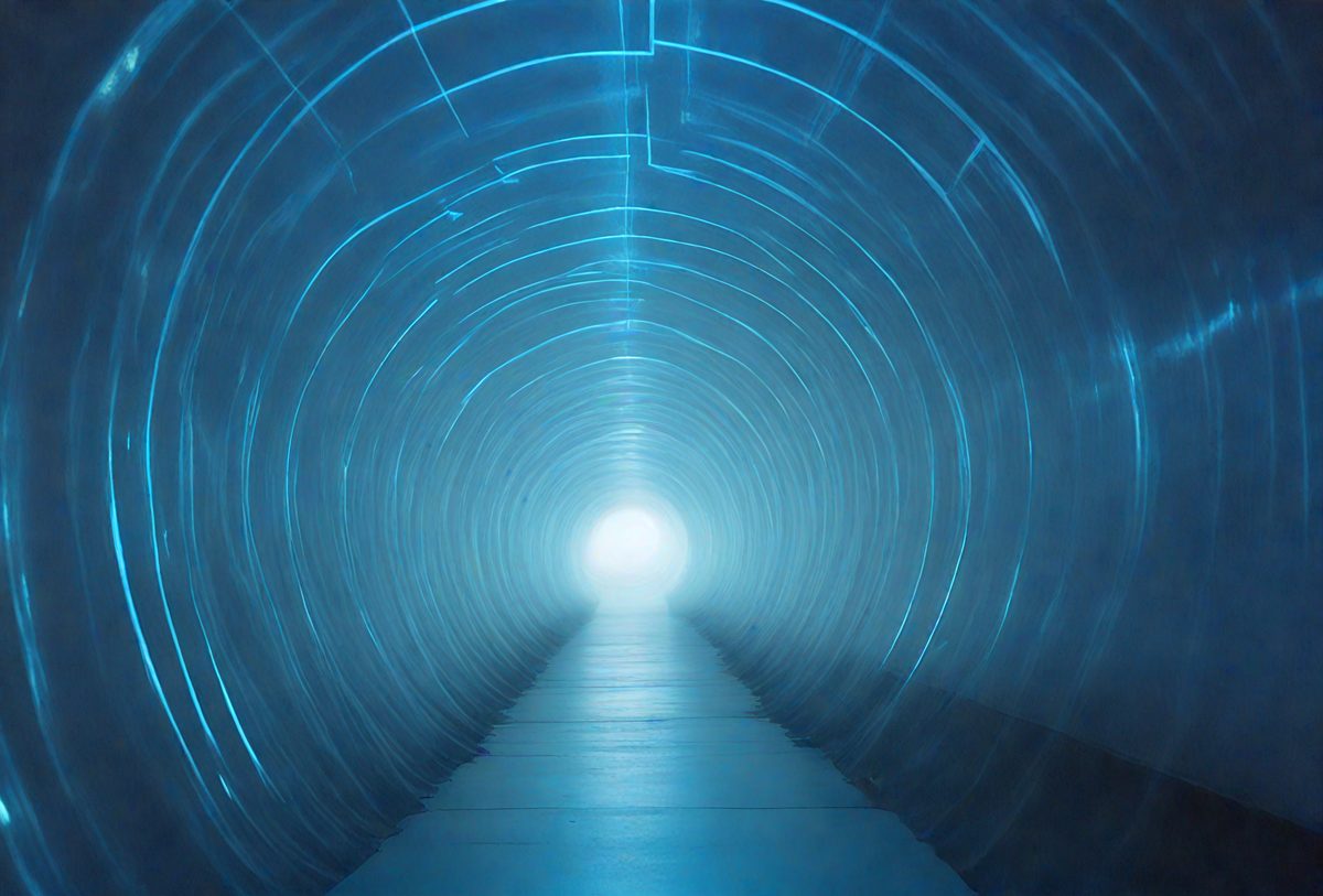 freepik__misty-hologram-tunnel-cadet-blue__1003_250924183955_00001.png