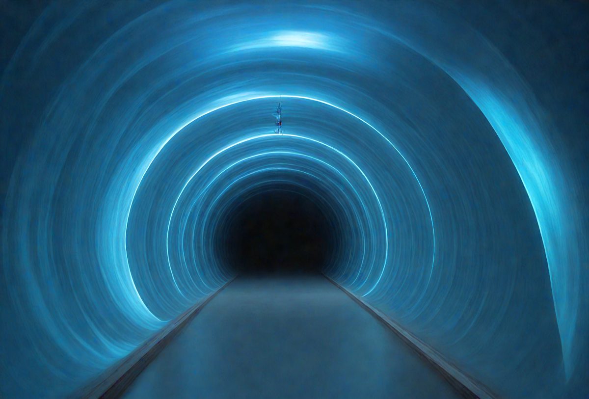 freepik__misty-hologram-tunnel-cadet-blue__1004_250924184002_00001.png