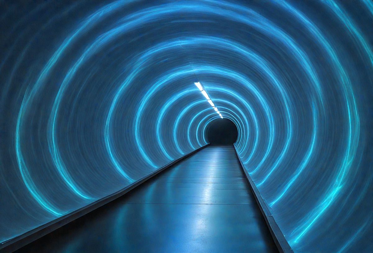 freepik__misty-hologram-tunnel-cadet-blue__998_250924184016_00001.png