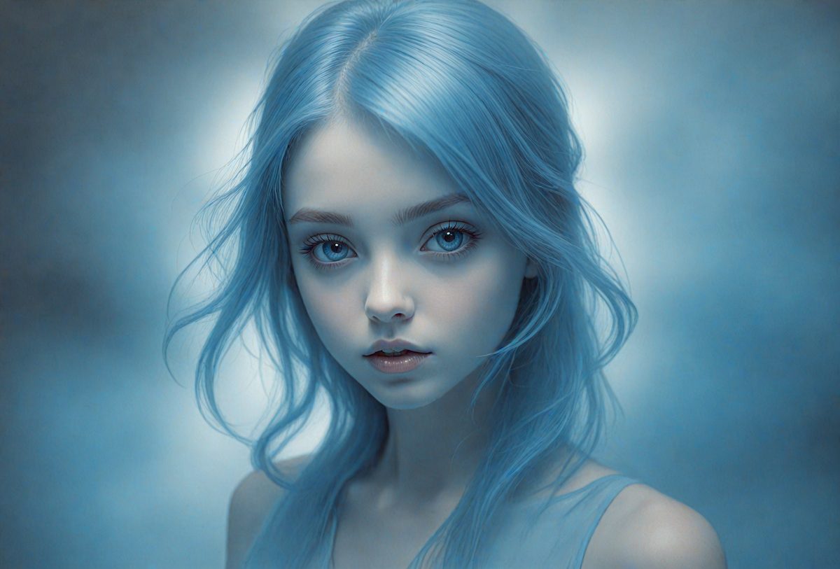freepik__misty-luminous-blur-cadet-blue__1480_250924184138_00001.png