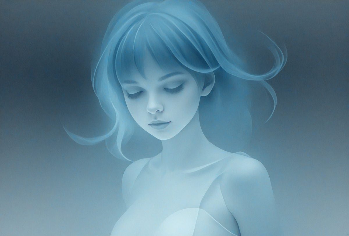 freepik__misty-luminous-blur-cadet-blue__1482_250924184152_00001.png